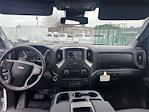 New 2025 Chevrolet Silverado 3500 Crew Cab Service Truck for sale #31026 - photo 13