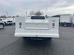 New 2025 Chevrolet Silverado 3500 Crew Cab Service Truck for sale #31026 - photo 9