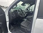 New 2026 Chevrolet Silverado 2500 Crew Cab Service Truck for sale #31027 - photo 12