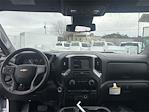 New 2026 Chevrolet Silverado 2500 Crew Cab Service Truck for sale #31027 - photo 13