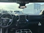 New 2026 Chevrolet Silverado 1500 Work Truck Crew Cab for sale #31034 - photo 13