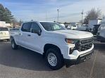 New 2026 Chevrolet Silverado 1500 Work Truck Crew Cab for sale #31034 - photo 6