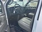 New 2025 Chevrolet Express 3500 Empty Cargo Van for sale #31036 - photo 13