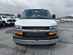 New 2025 Chevrolet Express 3500 Empty Cargo Van for sale #31036 - photo 5