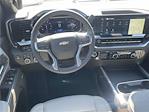 New 2026 Chevrolet Silverado 2500 LTZ Crew Cab for sale #31047 - photo 8