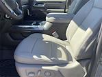 New 2026 Chevrolet Silverado 2500 LTZ Crew Cab for sale #31047 - photo 9