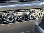 New 2026 Chevrolet Silverado 2500 LTZ Crew Cab for sale #31047 - photo 13