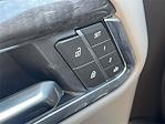 New 2026 Chevrolet Silverado 2500 LTZ Crew Cab for sale #31047 - photo 17
