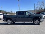 New 2026 Chevrolet Silverado 2500 LTZ Crew Cab for sale #31047 - photo 3