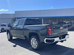 New 2026 Chevrolet Silverado 2500 LTZ Crew Cab for sale #31047 - photo 5