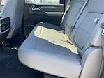 New 2026 Chevrolet Silverado 2500 LTZ Crew Cab for sale #31047 - photo 7