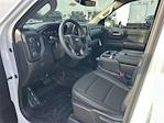 New 2026 Chevrolet Silverado 1500 Work Truck Crew Cab for sale #31049 - photo 12