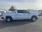 New 2026 Chevrolet Silverado 1500 Work Truck Crew Cab for sale #31049 - photo 7