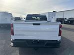 New 2026 Chevrolet Silverado 1500 Work Truck Crew Cab for sale #31049 - photo 10