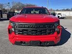 2025 Chevrolet Silverado 1500 Crew Cab RWD Pickup for sale #31050A - photo 10
