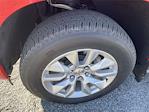 2025 Chevrolet Silverado 1500 Crew Cab RWD Pickup for sale #31050A - photo 11