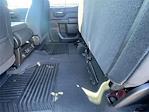 2025 Chevrolet Silverado 1500 Crew Cab RWD Pickup for sale #31050A - photo 12