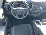 2025 Chevrolet Silverado 1500 Crew Cab RWD Pickup for sale #31050A - photo 13