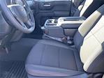 2025 Chevrolet Silverado 1500 Crew Cab RWD Pickup for sale #31050A - photo 14