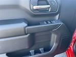 2025 Chevrolet Silverado 1500 Crew Cab RWD Pickup for sale #31050A - photo 16