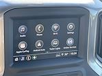 2025 Chevrolet Silverado 1500 Crew Cab RWD Pickup for sale #31050A - photo 17