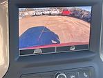 2025 Chevrolet Silverado 1500 Crew Cab RWD Pickup for sale #31050A - photo 18