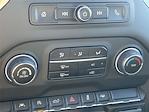 2025 Chevrolet Silverado 1500 Crew Cab RWD Pickup for sale #31050A - photo 19