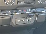 2025 Chevrolet Silverado 1500 Crew Cab RWD Pickup for sale #31050A - photo 20