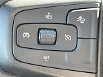 2025 Chevrolet Silverado 1500 Crew Cab RWD Pickup for sale #31050A - photo 22