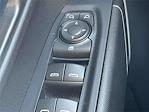 2025 Chevrolet Silverado 1500 Crew Cab RWD Pickup for sale #31050A - photo 23