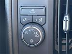 2025 Chevrolet Silverado 1500 Crew Cab RWD Pickup for sale #31050A - photo 24
