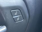 2025 Chevrolet Silverado 1500 Crew Cab RWD Pickup for sale #31050A - photo 25