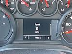 2025 Chevrolet Silverado 1500 Crew Cab RWD Pickup for sale #31050A - photo 26