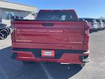 2025 Chevrolet Silverado 1500 Crew Cab RWD Pickup for sale #31050A - photo 5