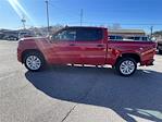 2025 Chevrolet Silverado 1500 Crew Cab RWD Pickup for sale #31050A - photo 7