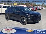New 2026 Chevrolet Trax ACTIV for sale #31061 - photo 1