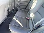 New 2026 Chevrolet Trax ACTIV for sale #31061 - photo 10