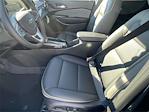 New 2026 Chevrolet Trax ACTIV for sale #31061 - photo 12