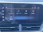 New 2026 Chevrolet Trax ACTIV for sale #31061 - photo 13