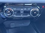 New 2026 Chevrolet Trax ACTIV for sale #31061 - photo 15