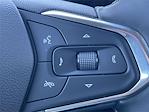 New 2026 Chevrolet Trax ACTIV for sale #31061 - photo 18