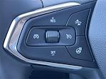 New 2026 Chevrolet Trax ACTIV for sale #31061 - photo 19