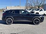 New 2026 Chevrolet Trax ACTIV for sale #31061 - photo 3