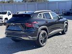 New 2026 Chevrolet Trax ACTIV for sale #31061 - photo 2