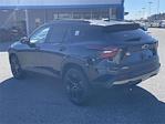 New 2026 Chevrolet Trax ACTIV for sale #31061 - photo 5