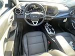 New 2026 Chevrolet Trax ACTIV for sale #31062 - photo 9