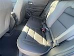 New 2026 Chevrolet Trax ACTIV for sale #31062 - photo 11