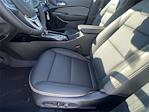 New 2026 Chevrolet Trax ACTIV for sale #31062 - photo 12