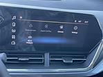 New 2026 Chevrolet Trax ACTIV for sale #31062 - photo 13