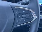 New 2026 Chevrolet Trax ACTIV for sale #31062 - photo 18